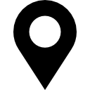 1201684.png
