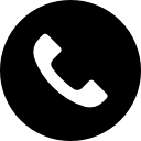 455705.png