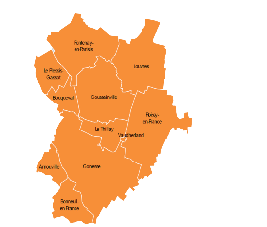 MapEstValD_Oise-Sanscontour-removebg-preview.png