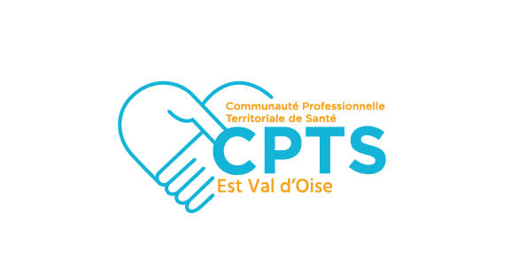 logo CPTS.png
