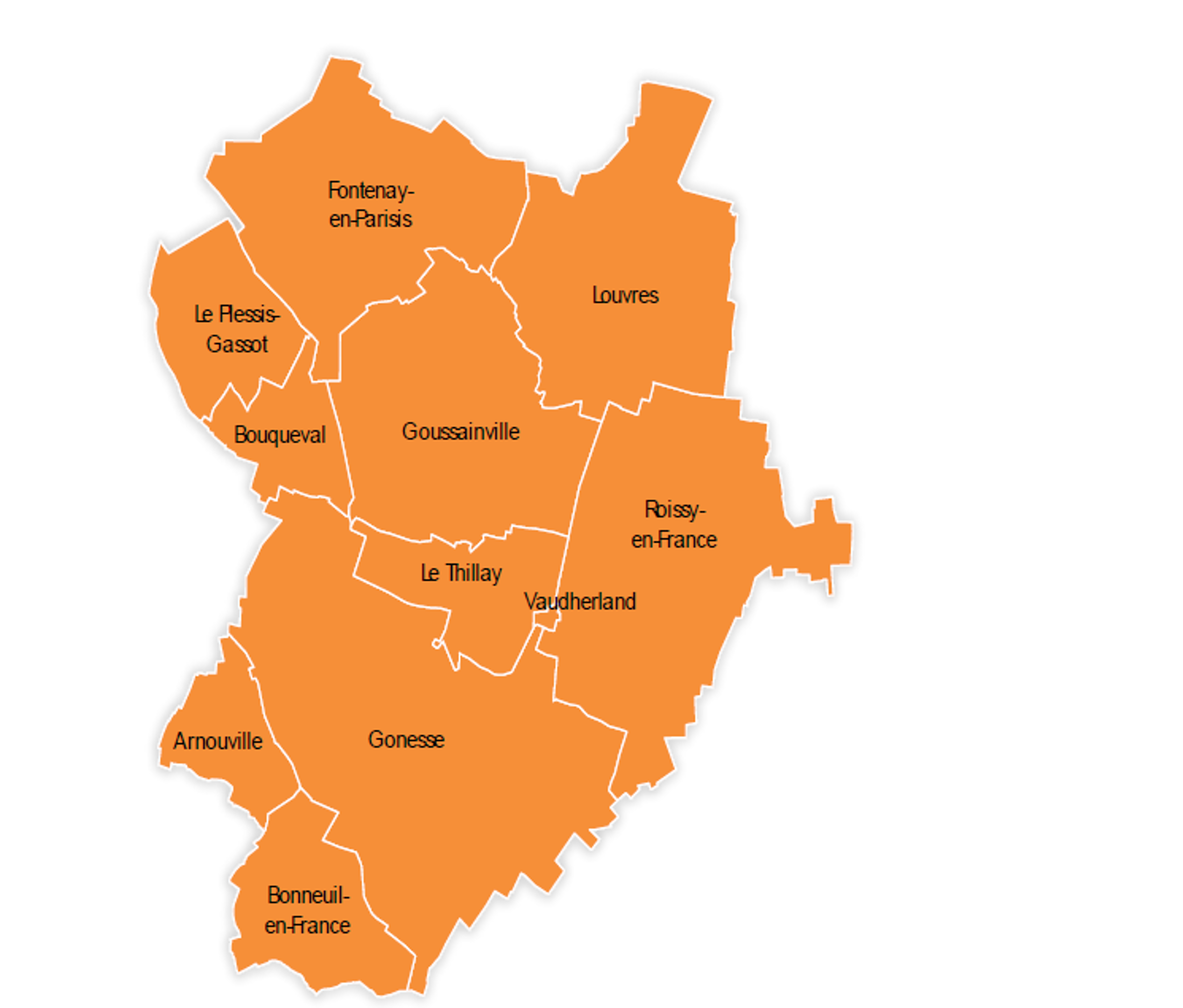 TerritoireCPTSEVOOrange.png